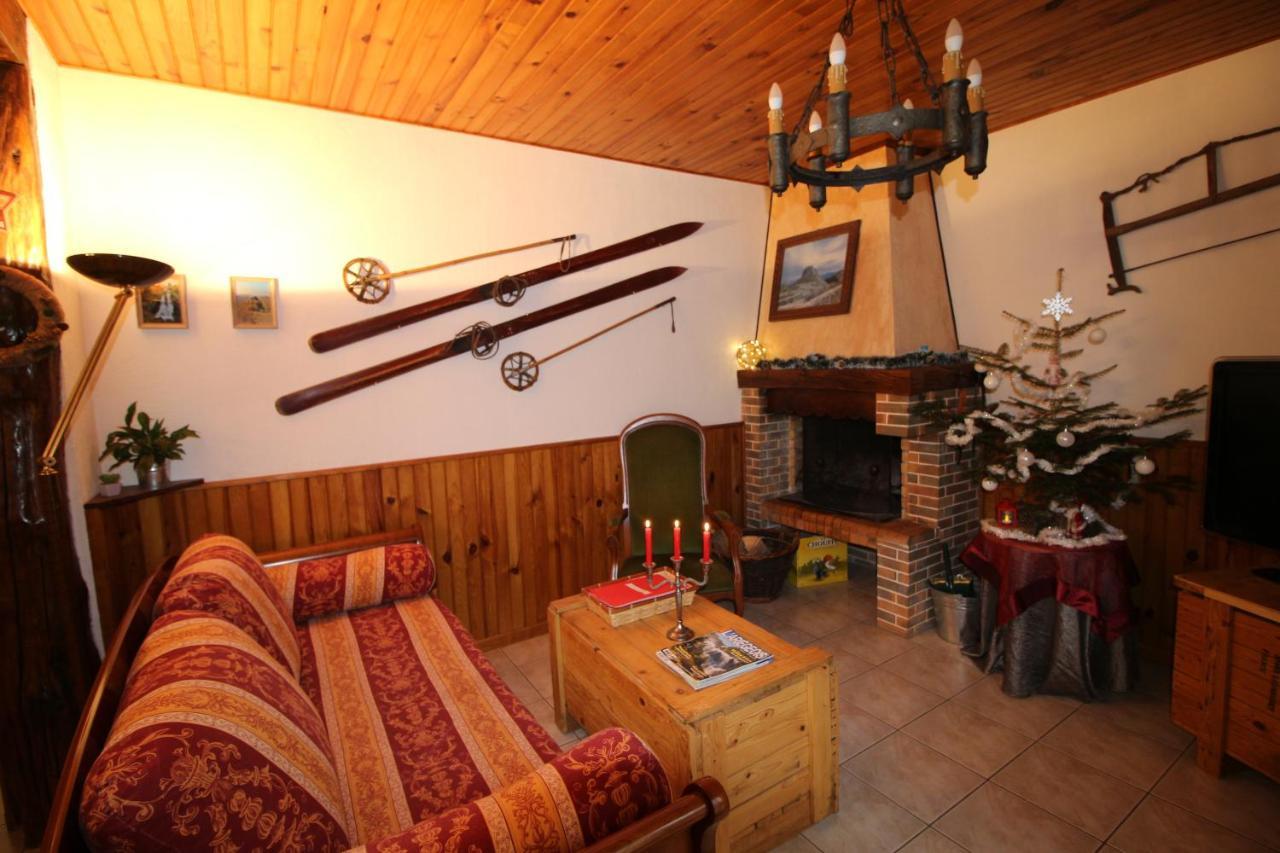 Toupinat Villa Montferrier Exteriör bild